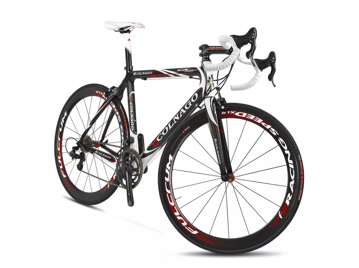 Аф сх 1.1 код 50. Colnago cx1. Colnago CX-1 Carbon. Colnago CX-1 Carbon 2013. Colnago CX-1 Carbon 2010.