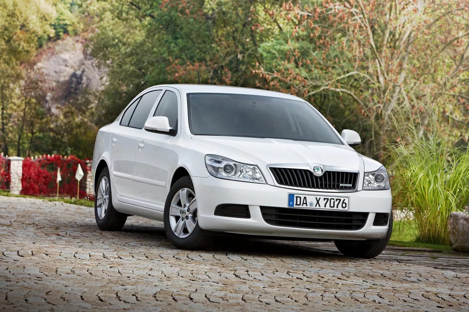 Skoda octavia a5 2004 2013. Skoda octavia a5. skoda octavia a6. skoda octavia a5 дорест. skoda octavia a5 2013.