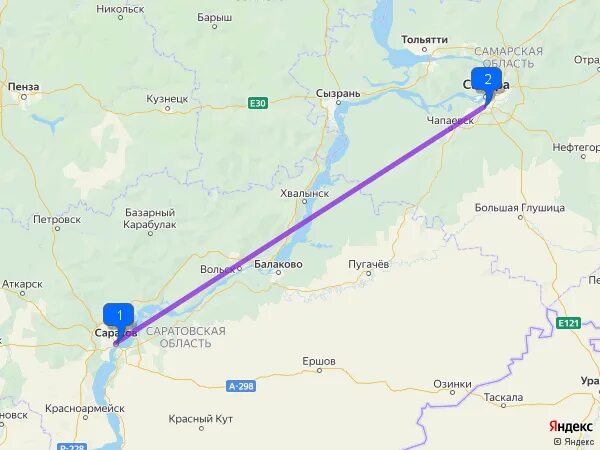 Расстояние до г пенза. Саратов самара путь. саратов тольятти расстояние. саратов самара расстояние. самара и саратов на карте.