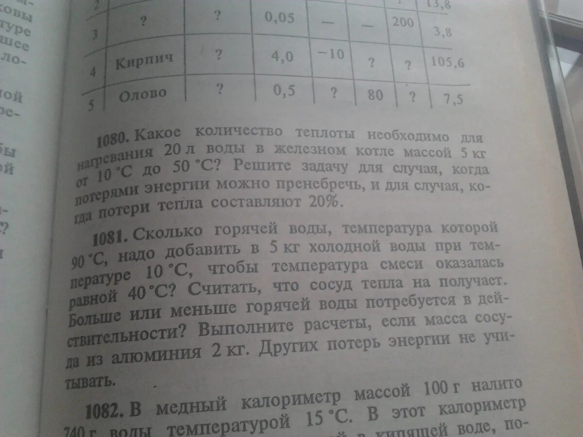 Холодную воду массой 40 кг. Сколько горячей воды температура которой 90. Сколько горячей воды температура которой 90 градусов. Температура 90.