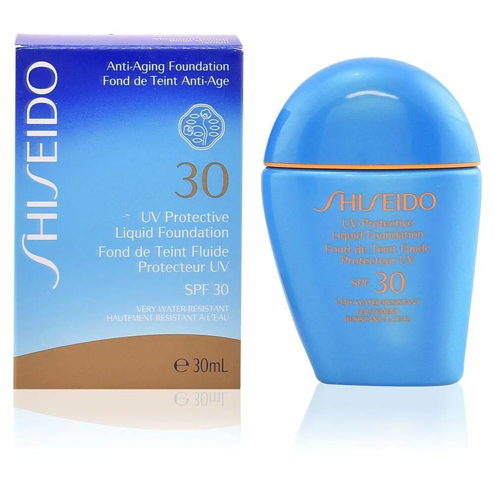 Shiseido spf 30. Шисейдо СПФ. Shiseido SPF. Shiseido age SPF. Shiseido Anti age тональный крем.