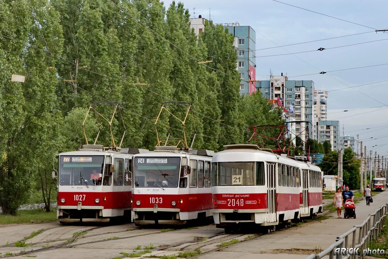 Изношенность трамваев в самаре. Tatra t3su двухдверная самара. Самара барбошина поляна трамвай. 23 трамвай самара маршрут. Самара барбошина поляна трамвай.