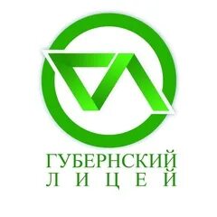 Улица Попова, 66 на карте Пензы - Яндекс Карты