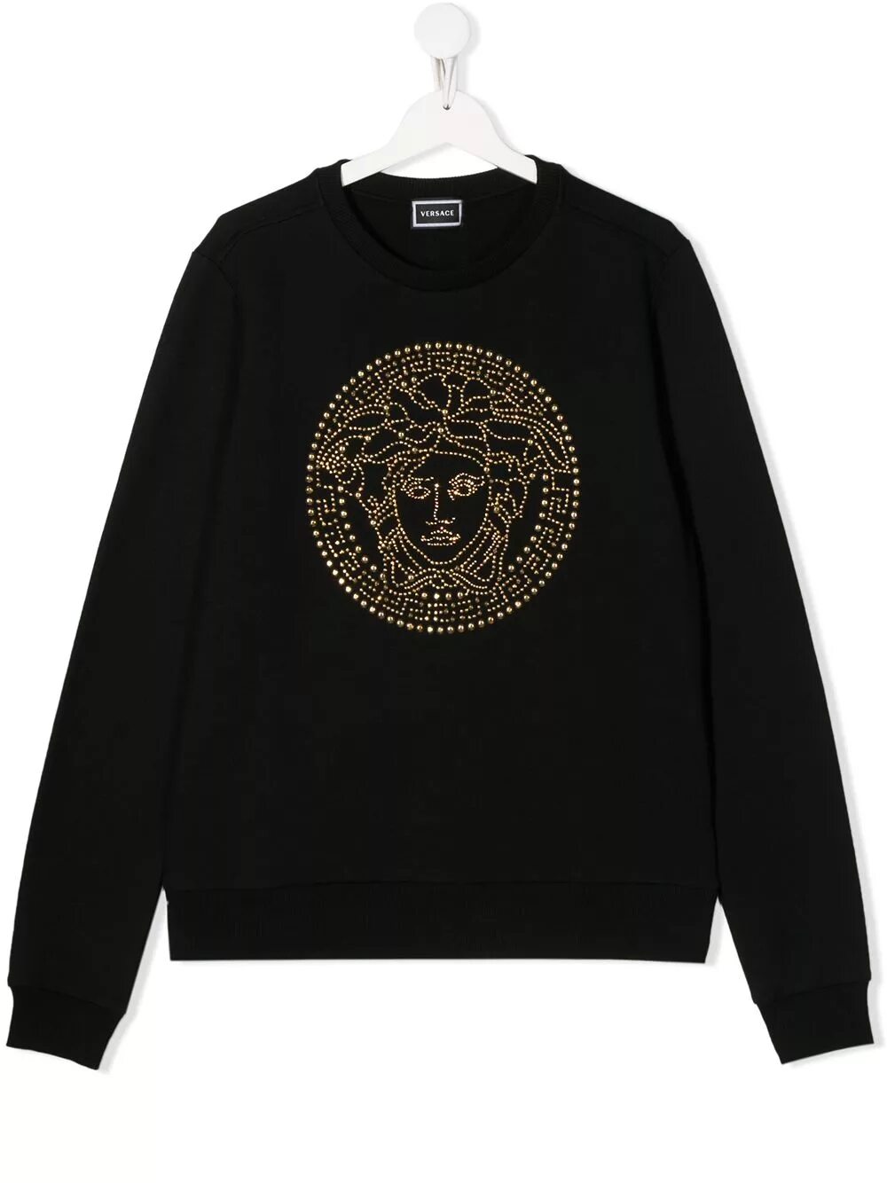 Кофта версаче. Свитшот версаче мужской. Свитшот версаче. Кофта версаче. Versace jeans couture свитшот.