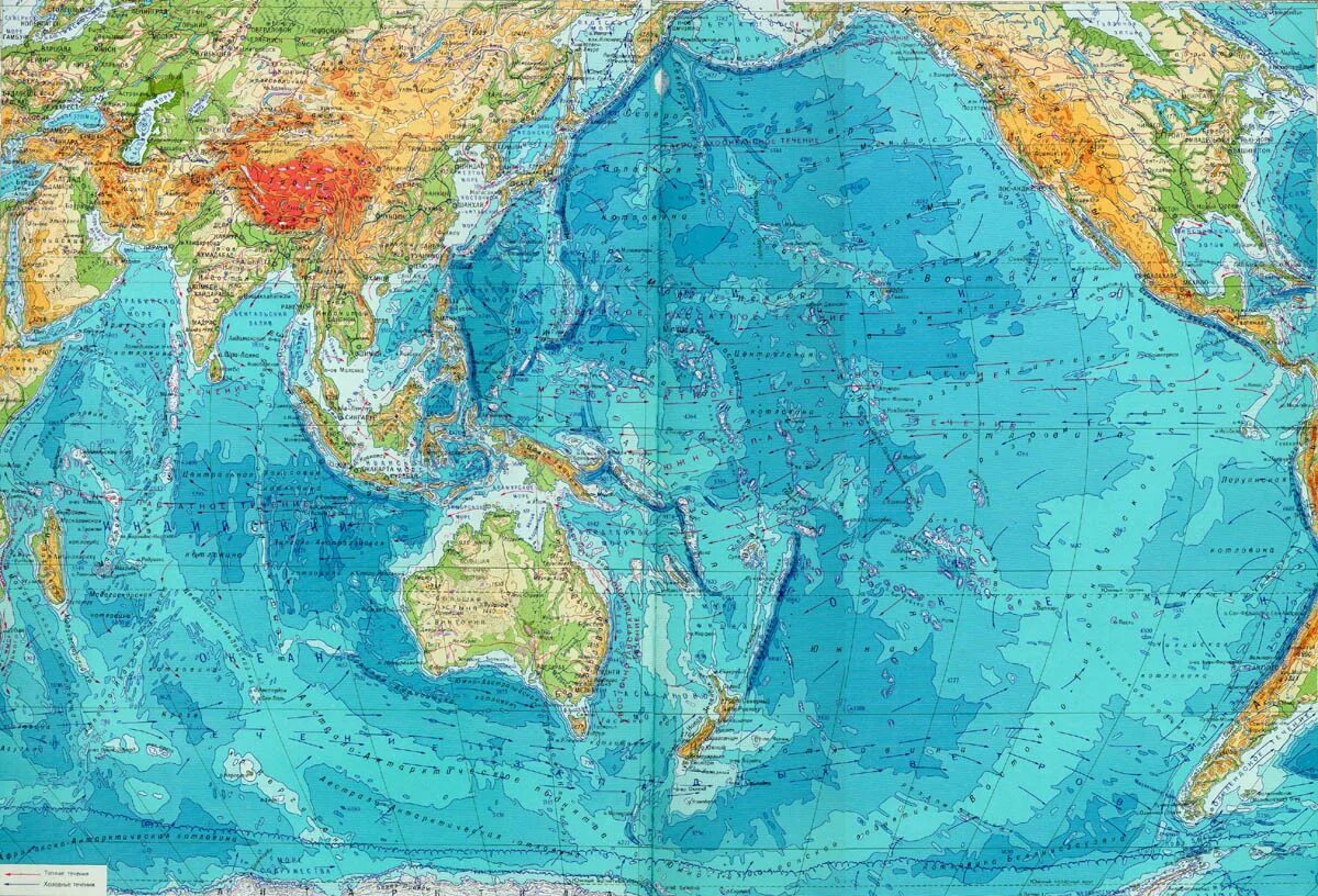 Карта мира рельеф суши горы и равнины. Острова на карте мира. Озеро байкал на физической карте мира. Крупные острова на карте. Где ледники на карте.
