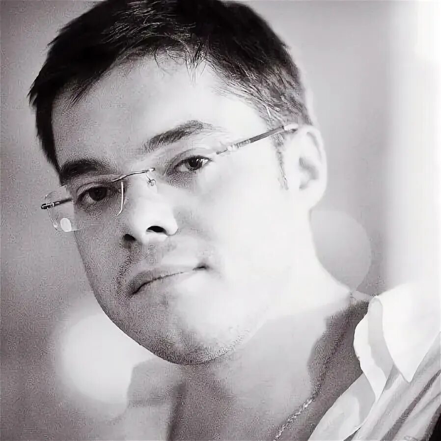Александр Грачев, Москва, 33 года - полная информация о человеке из профиля (id7