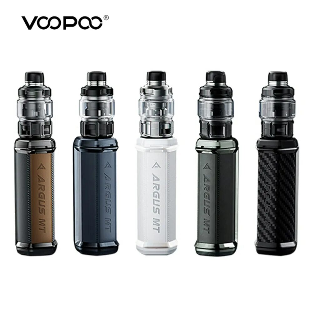 5ml). Voopoo argus xt 100w. Argus xt mod. Argus mt. Argus mt mod.