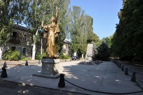 Токмак сегодня последние запорожская область