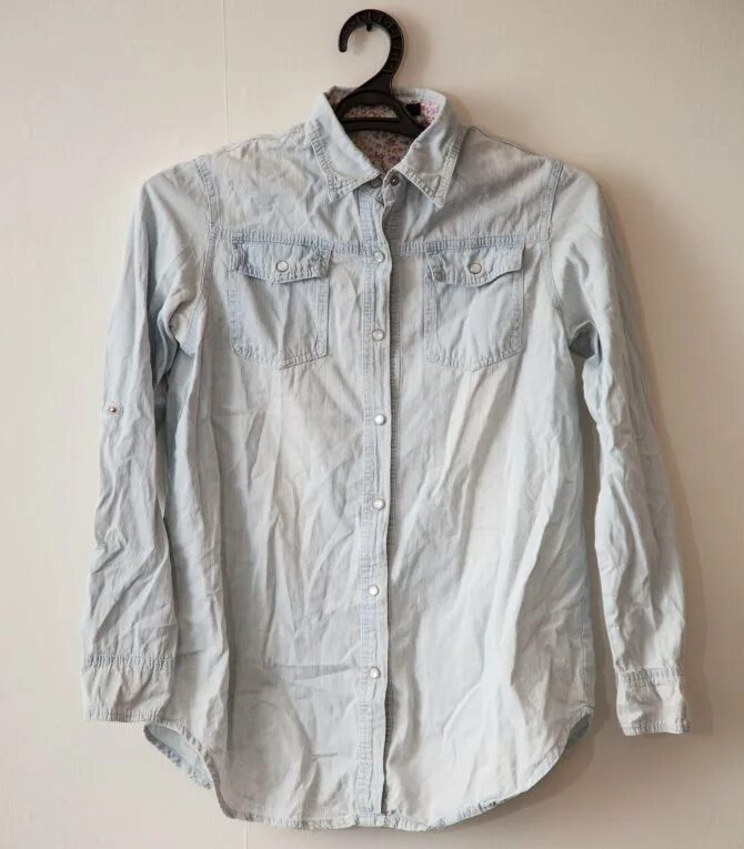 Хлопковая рубашка мужская. Помятая рубашка мужская. Рубашка мятного цвета мужская. Мятая льняная рубашка. Мятая рубашка.