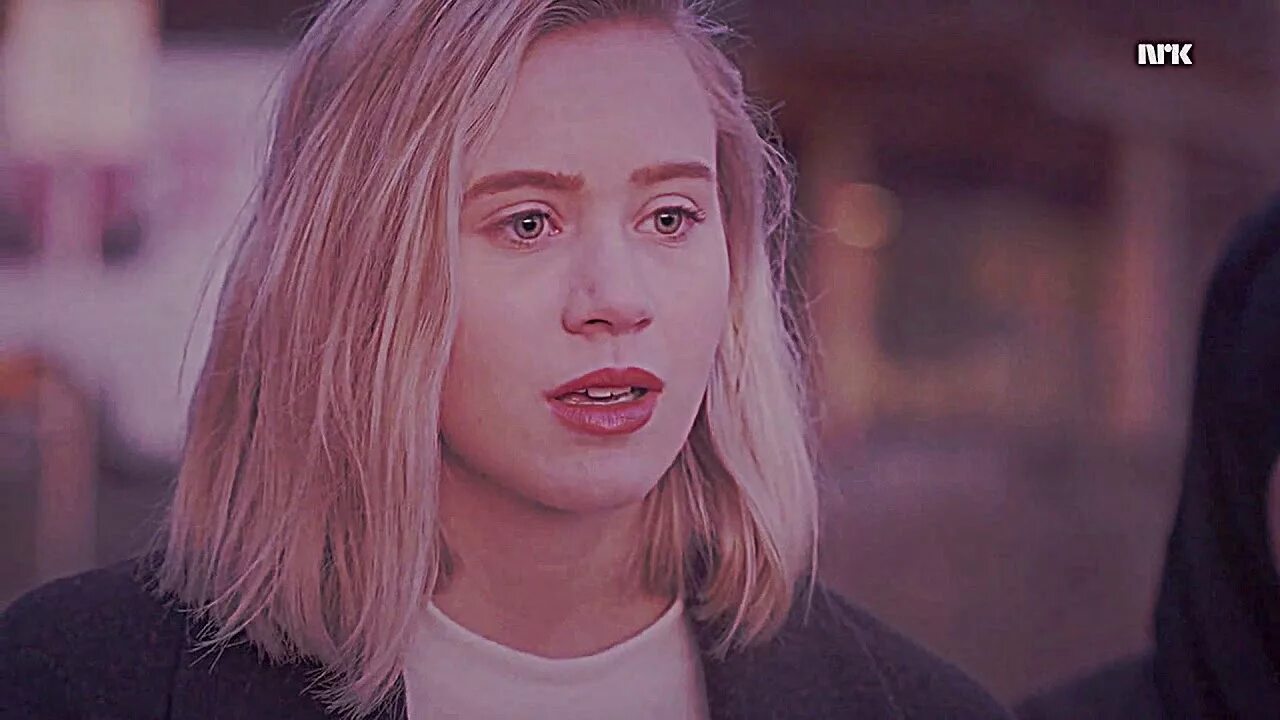 Какая нура. Нура из skam. Нура из skam. Какая нура. Нура из skam.