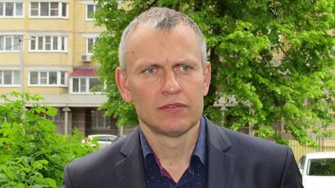 Г владимира анатольевича