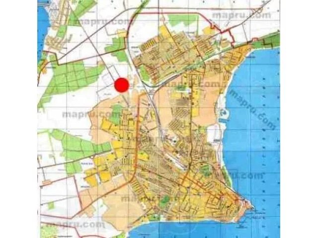 Индекс города таганрога. Город таганрог на карте. карта таганрога с улицами. таганрог восточный район на карте. районы таганрога на карте.