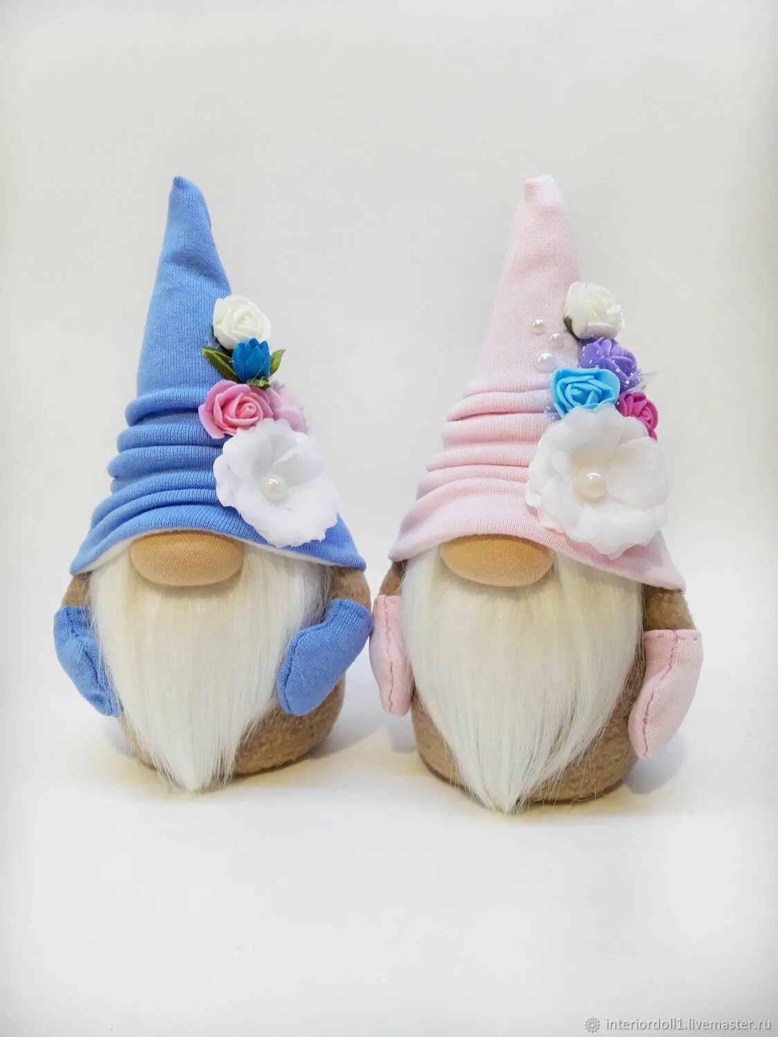 Гномы ручной работы. Куклы гномы леприконсы. Гномы мягкие игрушки. Гномы ручной работы. Ирина мокреева гном.