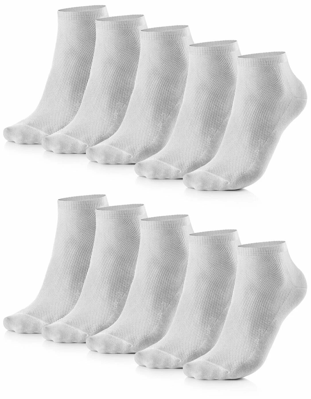 белые носки 10 пар. белые носки 10 пар. белые носки 10 пар. белые носки набор. носки белые 10 пар.