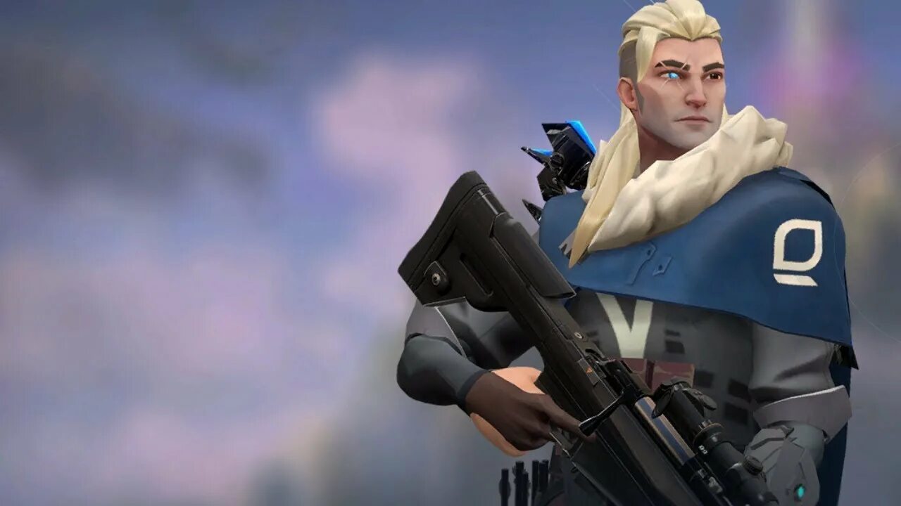 Valorant превью. Валарант sova. Valorant art. Валоранд. Valorant игра.