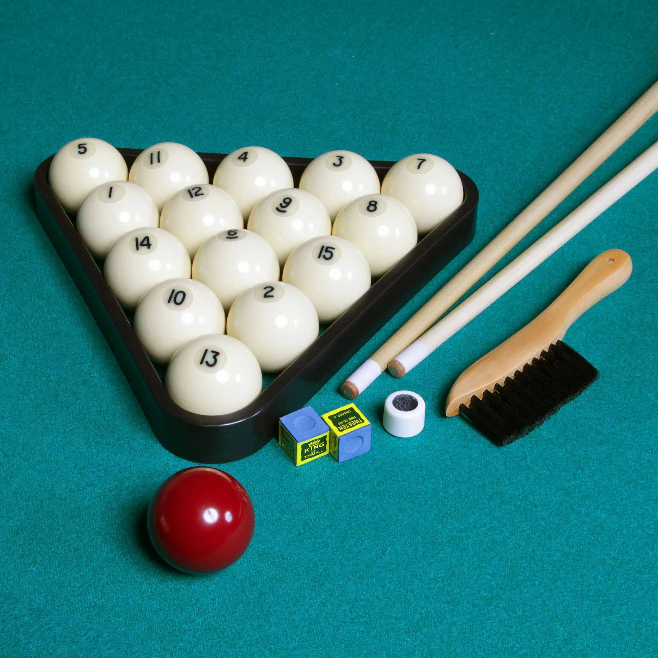 Бильярдный стол Fortuna русская пирамида. Бильярд Fortuna Billiard Equipment. Fortuna Brookstone русская пирамида 7фт с комплектом аксессуаро. Стола Fortuna Billiard Equipment. На неподвижный бильярдный