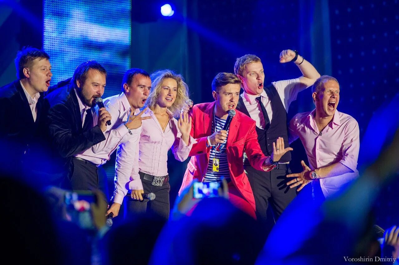 Триод и диод квн. Команда квн триод и диод состав. Команда квн смоленск триод. Команда квн триод идиот. Команда квн смоленск.