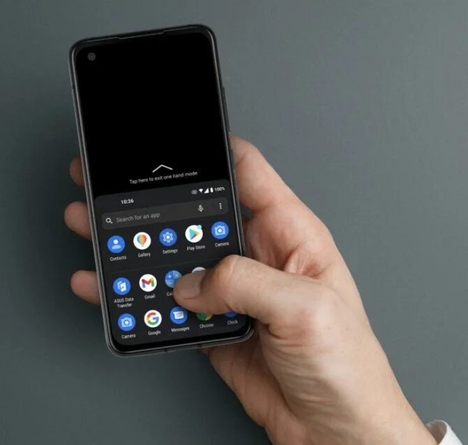 Компактные смартфоны 2025. Компактный смартфон. компактный смартфон 2025. самые компактные смартфоны 2025 года.