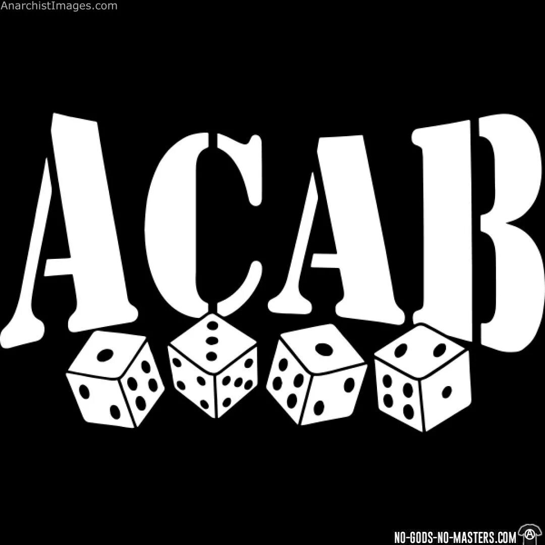 Теги a c a b. Акаб. Надпись акаб. ACAB надпись. Надпись a.c.a.b..