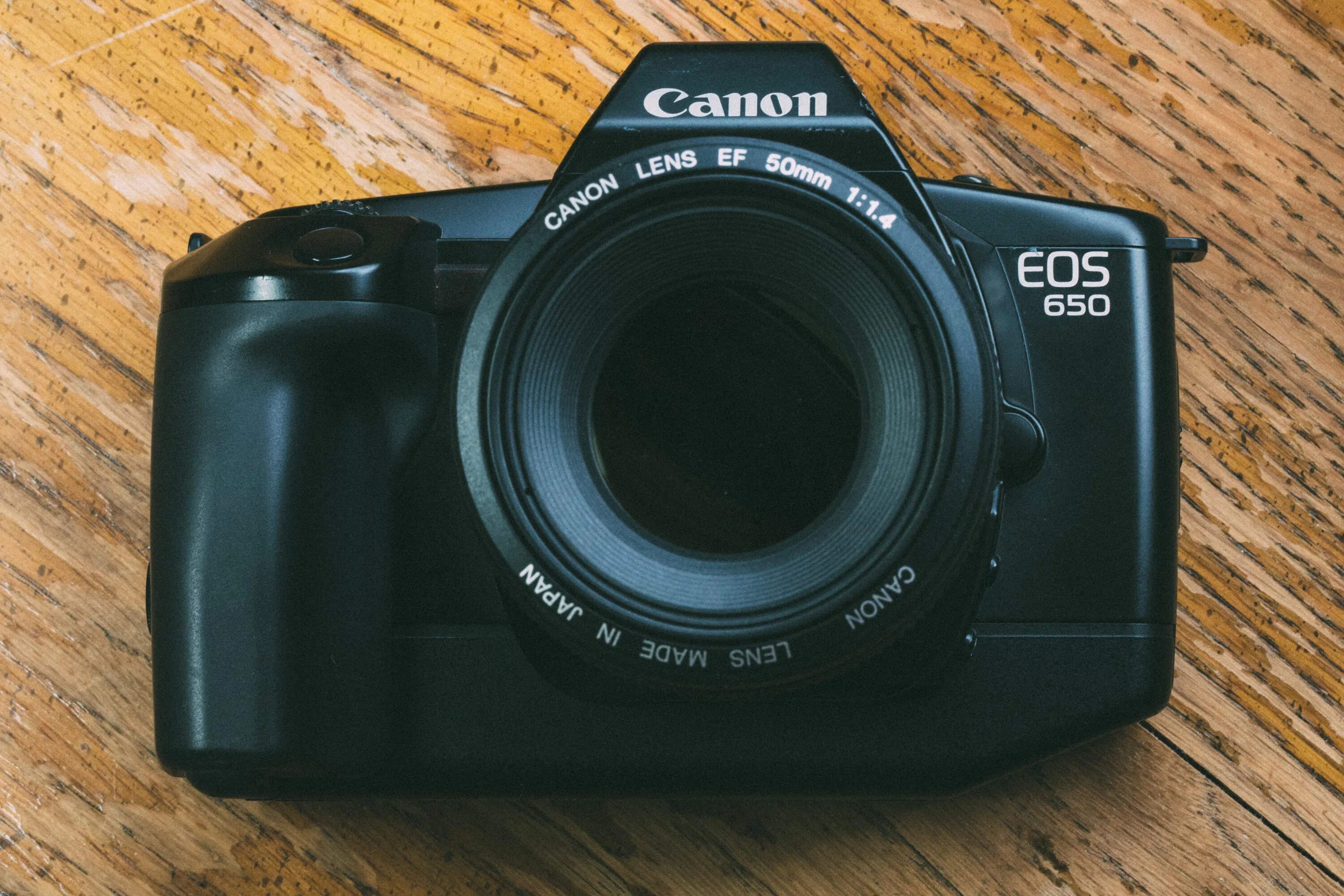 Eos 650. Canon EOS 650. Canon EOS 650 пленочный. Canon EOS 650 1987. Old EOS 650.