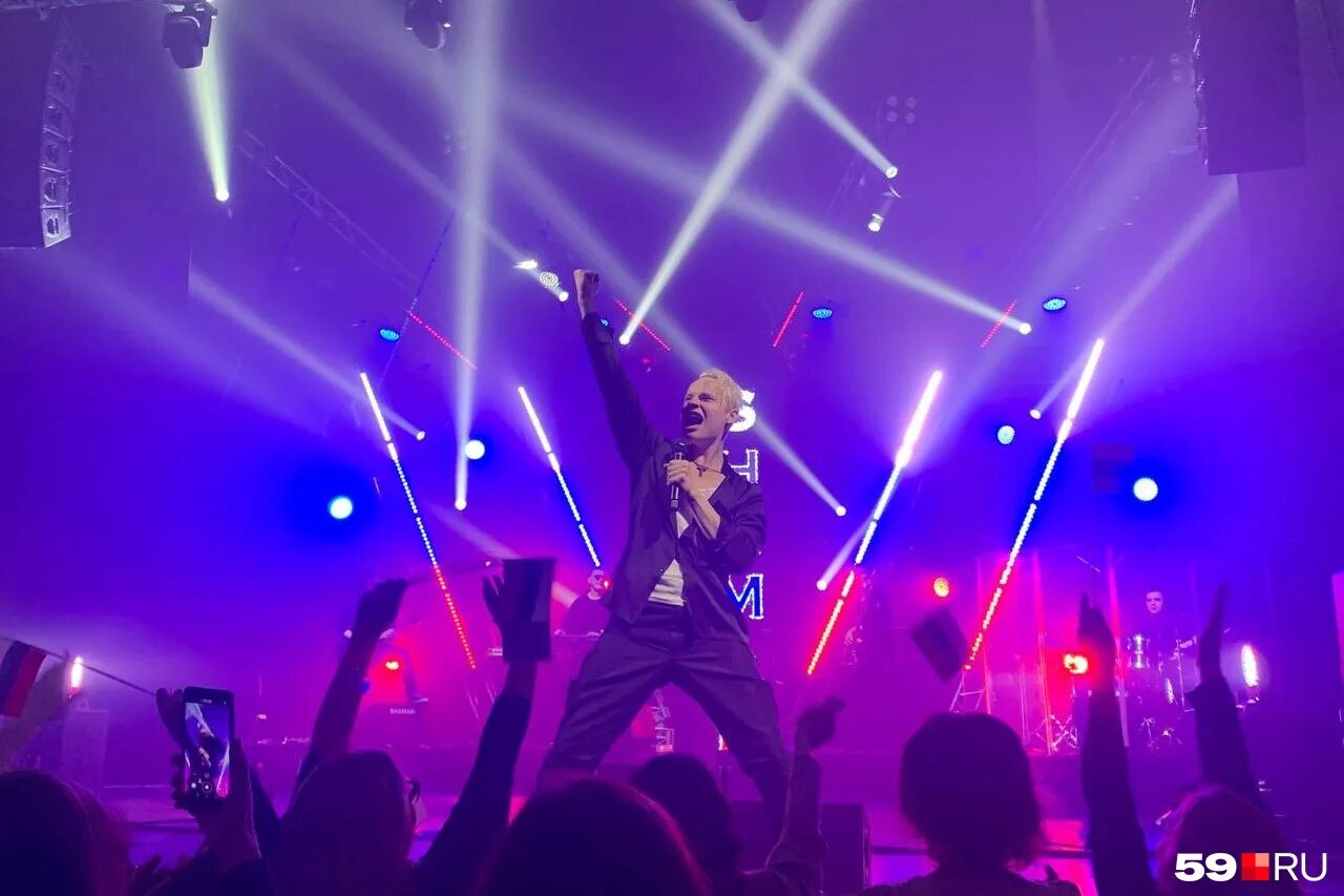 Shaman (певец). Shaman (певец). Шаман концерты 2024 слушать. Бесплатный концерт. Шаман концерт.