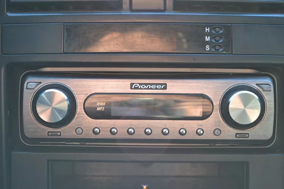 Pioneer deh p77mp. Pioneer deh p77mp. Pioneer deh p77mp. Pioneer deh p77mp. Pioneer deh p77.
