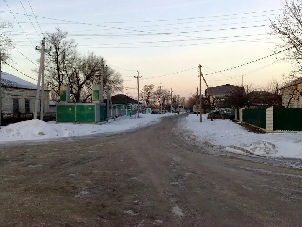 Фролово металлургический завод. Строители фролово. Фролово колледж. Строители фролово. Строители фролово.