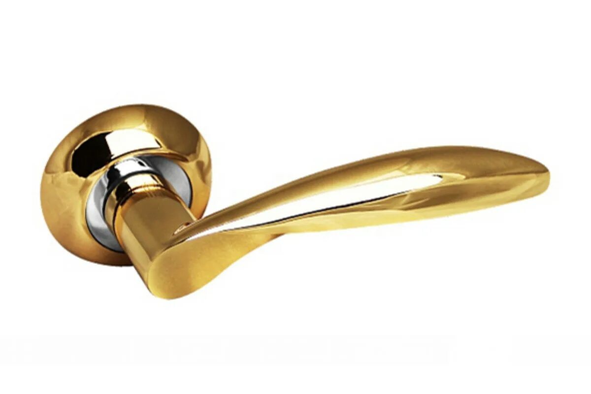 Ручка palidore а-220 нн/рс. Полидор 220 ручка. Полидор ручки на тонкой розетке. Ручка palidore а-220 нн/рс. Ручка palidore а-220 нн/рс.