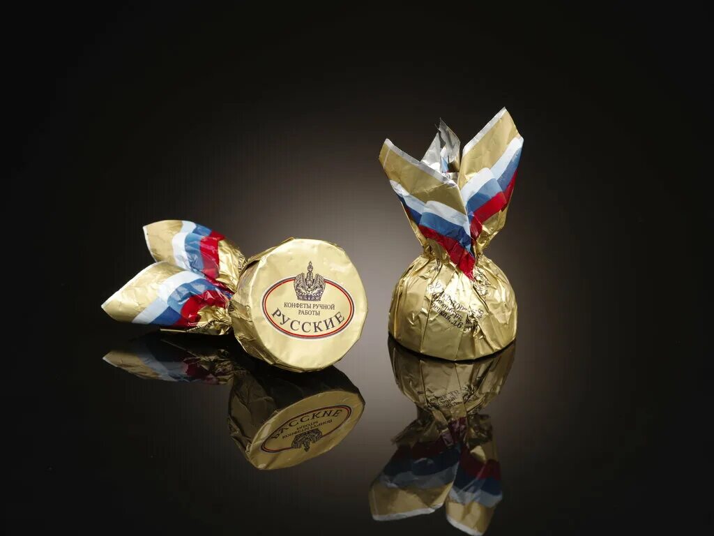 шоколадные конфеты алый парус. шоколад император. набор конфет бельгийский шоколад. император конфеты ручной работы. император конфеты ручной работы.
