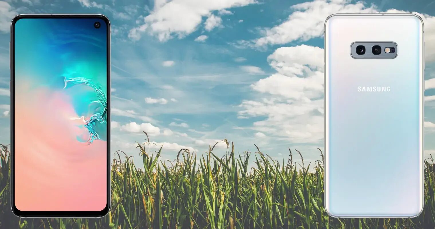 Galaxy s10e g970f. Galaxy s10e sm-g970. samsung g970 s10e. samsung 10e exynos фото.