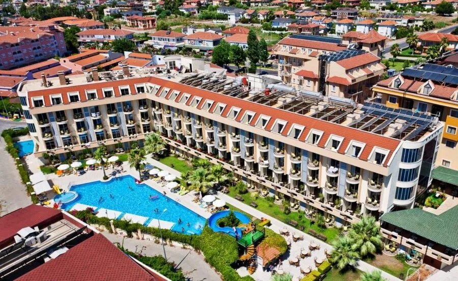Чамьюва бич туры. Турция чамьюва бич отель 4. отель camyuva beach 4. чамьюва бич отель турция кемер. отель чамьюва кемер.