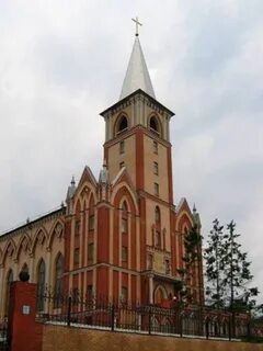 Ехб брянск
