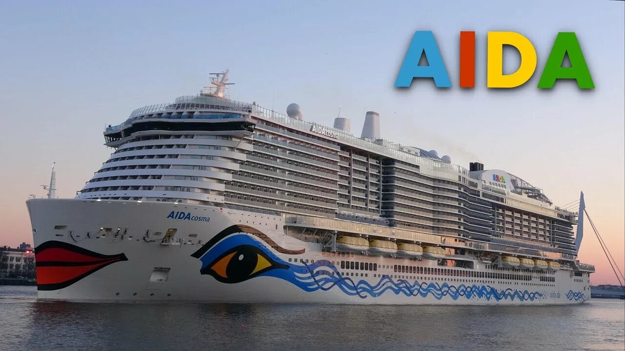 Круиз 2022. Астория гранде круизный лайнер. Круизы по волге 2022. Круиз 2022. Лайнер дисней круиз.