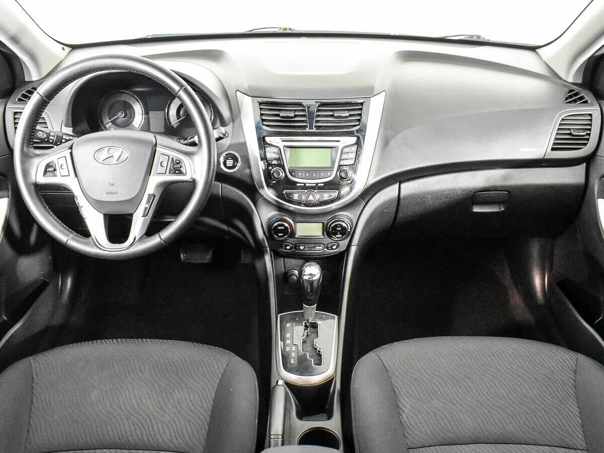 Hyundai solaris 2005. Hyundai solaris 2013. 6 белый. Hyundai ix35 i (2011 год. Hyundai solaris 1.