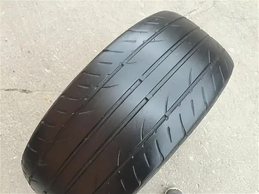 Йокогама s Drive 205/55 r16. Йокогама s Drive 205/55.