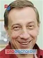 Генрихович пластический хирург