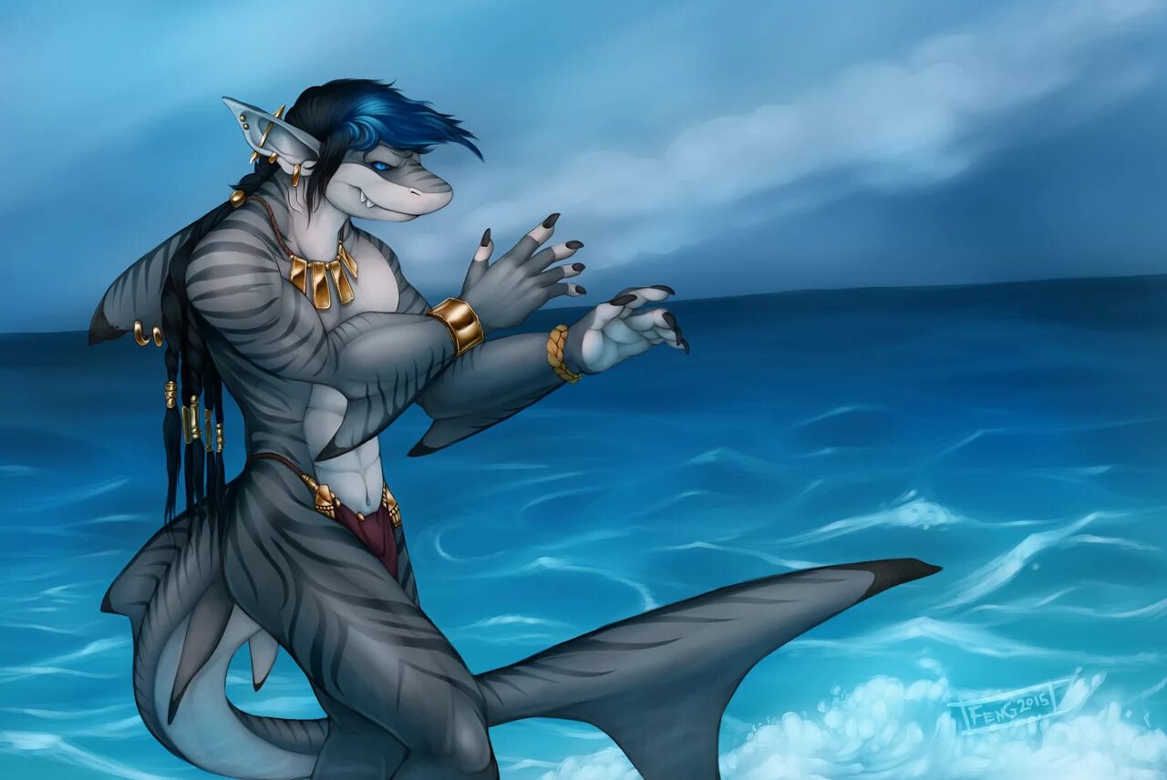 Фурри акулы Шарк. Шарко акула furry. Антро акула. Акула мако фурри. Shark human