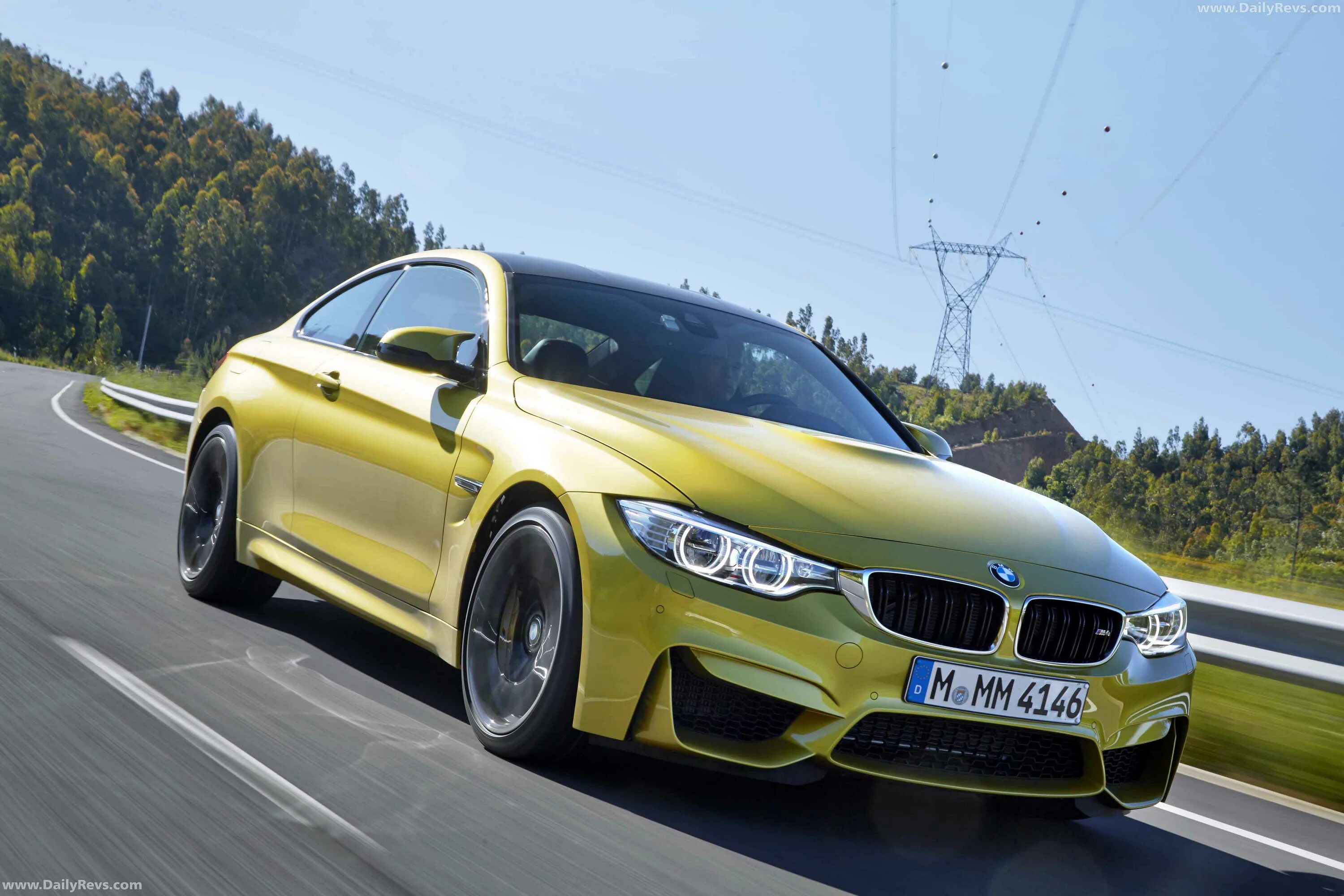 BMW m4 Coupe. BMW m4 2015. BMW m4 2000. BMW m4 2010. Купить м четыре