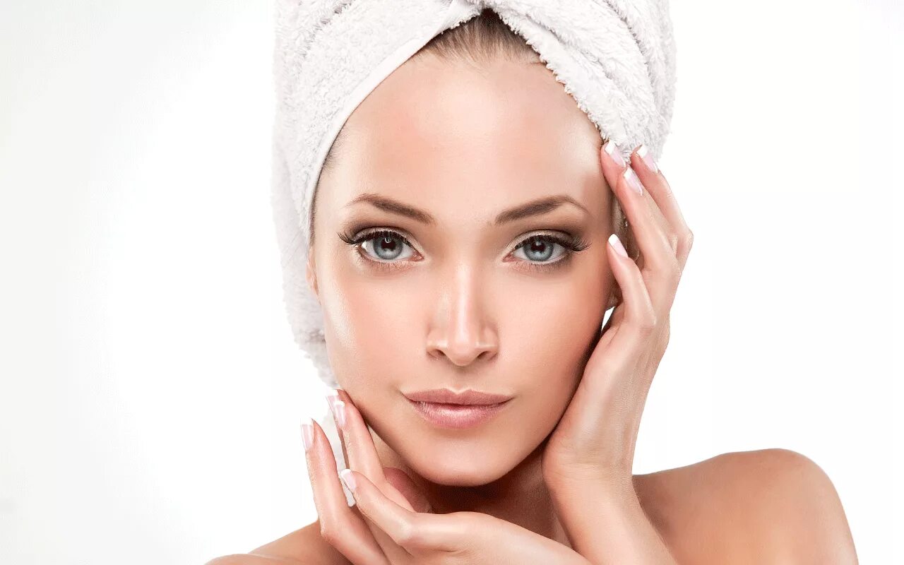 Красивое лицо косметология. Beauty cosmetology. Косметология фотосессия. Красивое лицо девушки. Beauty cosmetology.
