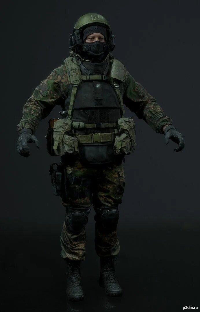 3d model call of duty. Бэйл варзон. call of duty modern warfare bale. p3dm sas mw19. cod mw2 remastered русские солдаты.