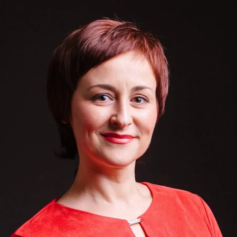 Савченко Ольга Анатольевна