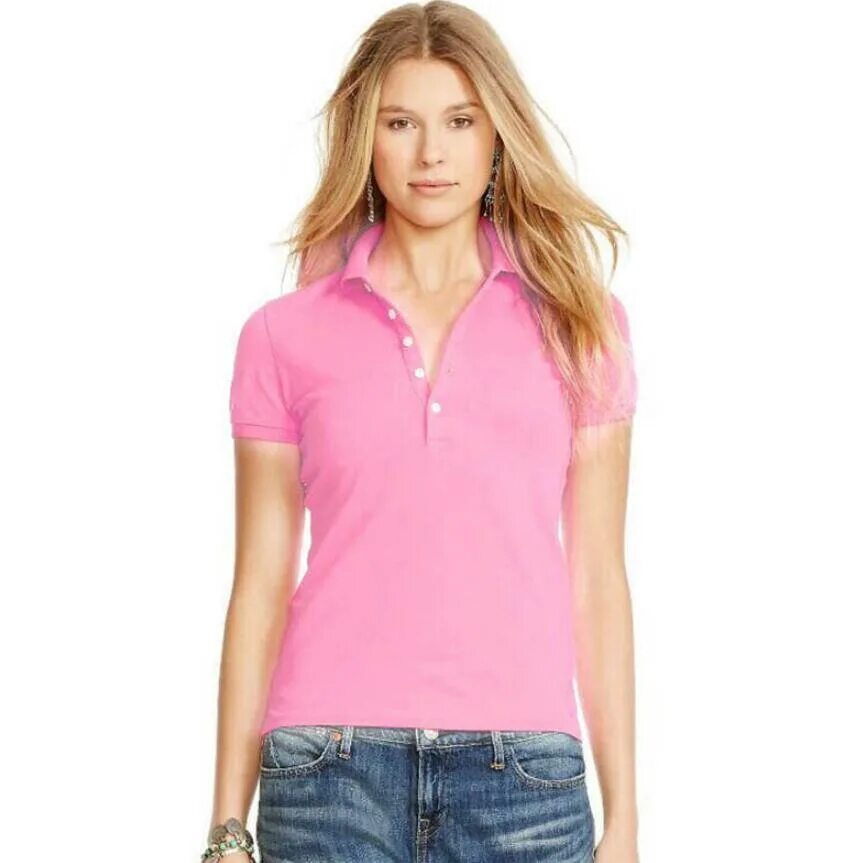 ральф одежда женская. ральф лорен 2021-2022. Polo ralph lauren женское. ральф лорен коллекция 2019. рубашка поло ральф лорен женская.
