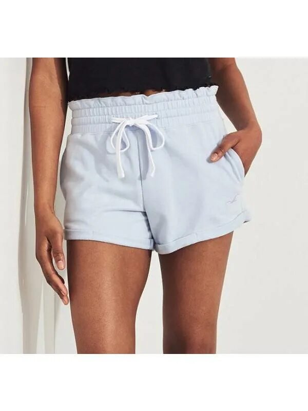 шорты ysabel mora 540026. каталог женских шорт. летние шорты для девушек. короткие чёрные шорты женские. шортики женские короткие.