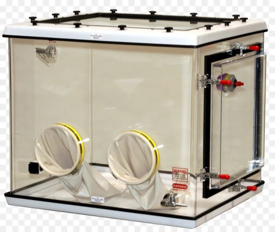 Лабораторный бокс с перчатками. Бокс микробиологической безопасности ламинар с 1,2. Стерильный перчаточный бокс. Бокс с предбоксником в лаборатории. Бокс зуботехнический renfert.