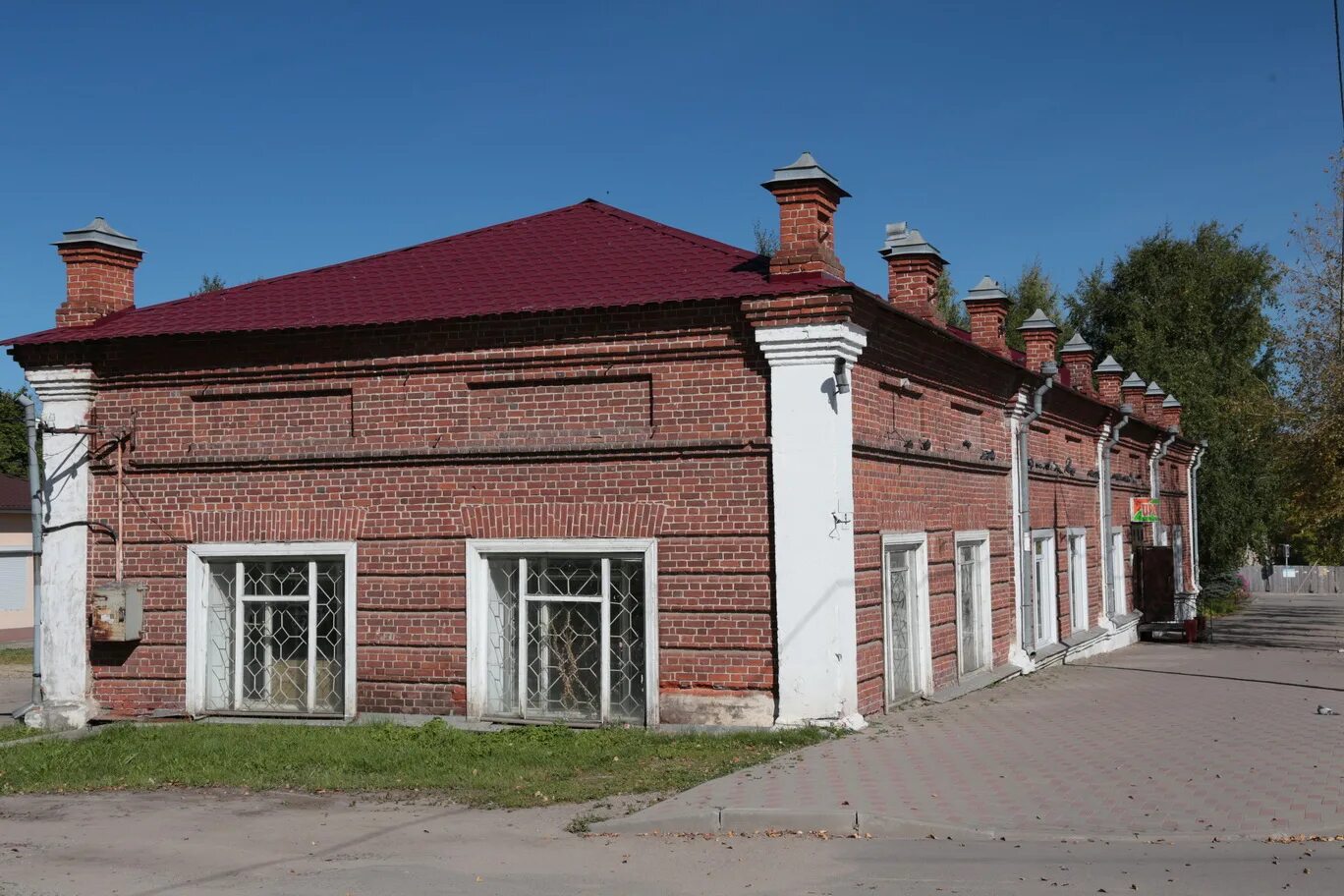 Белозерск. Город Белозерск Вологодской области. Белозёрск Вологодской. Белозерск достопримечательности. Погода белозерск вологодской обл