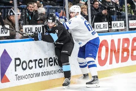 Динамо москва динамо минск статистика