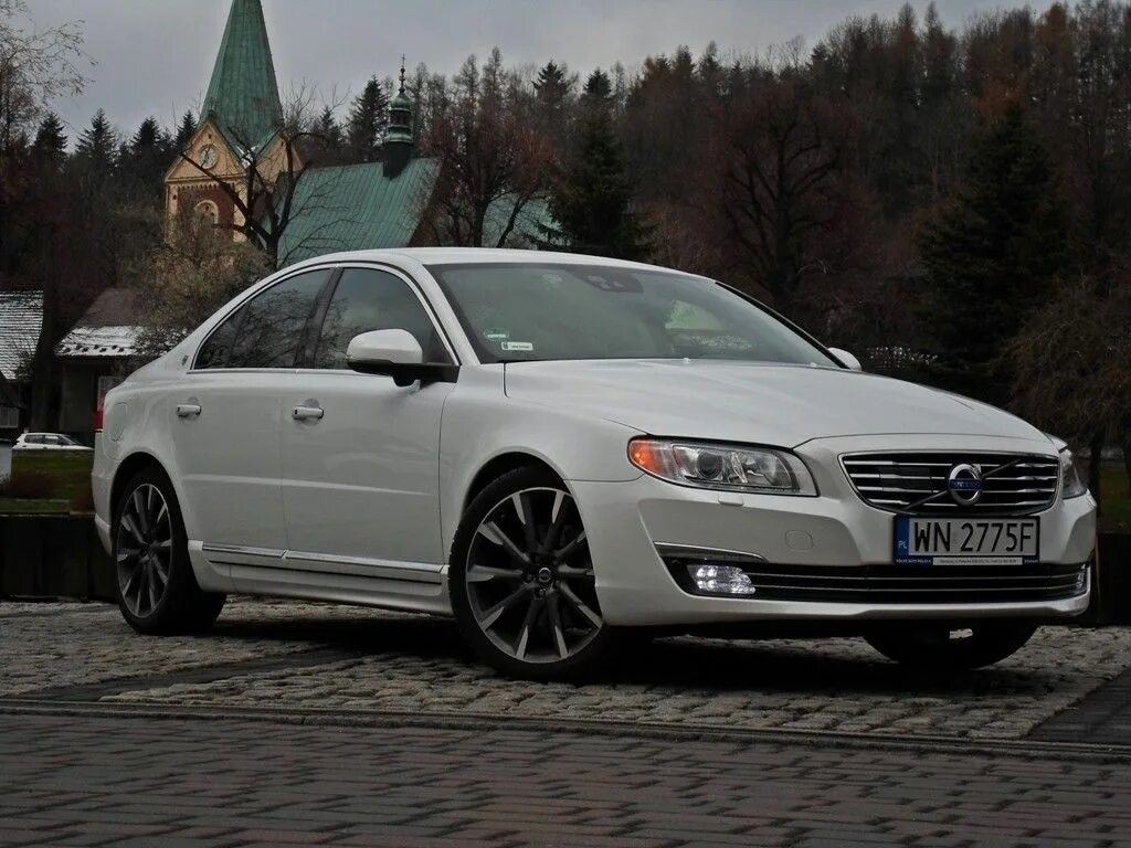 Volvo s80 II. Volvo s80 II 2012. Volvo s80 2014. Volvo s80 2 поколения.
