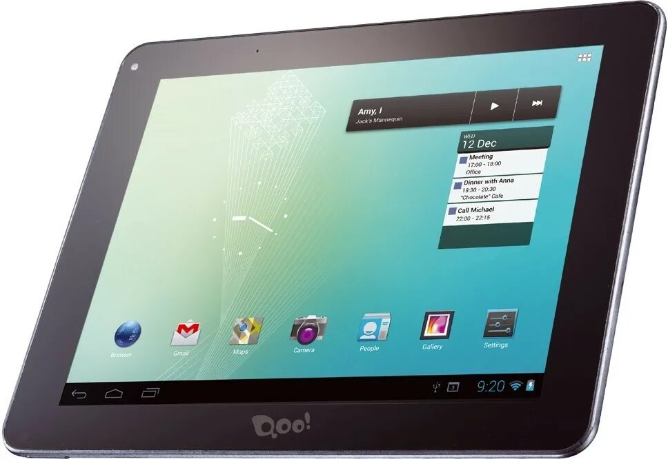 Планшет 3. Планшет 3q. Планшет 3q Tablet PC RC. Планшет 3q 7 дюймов. Планшет 3q 2012.