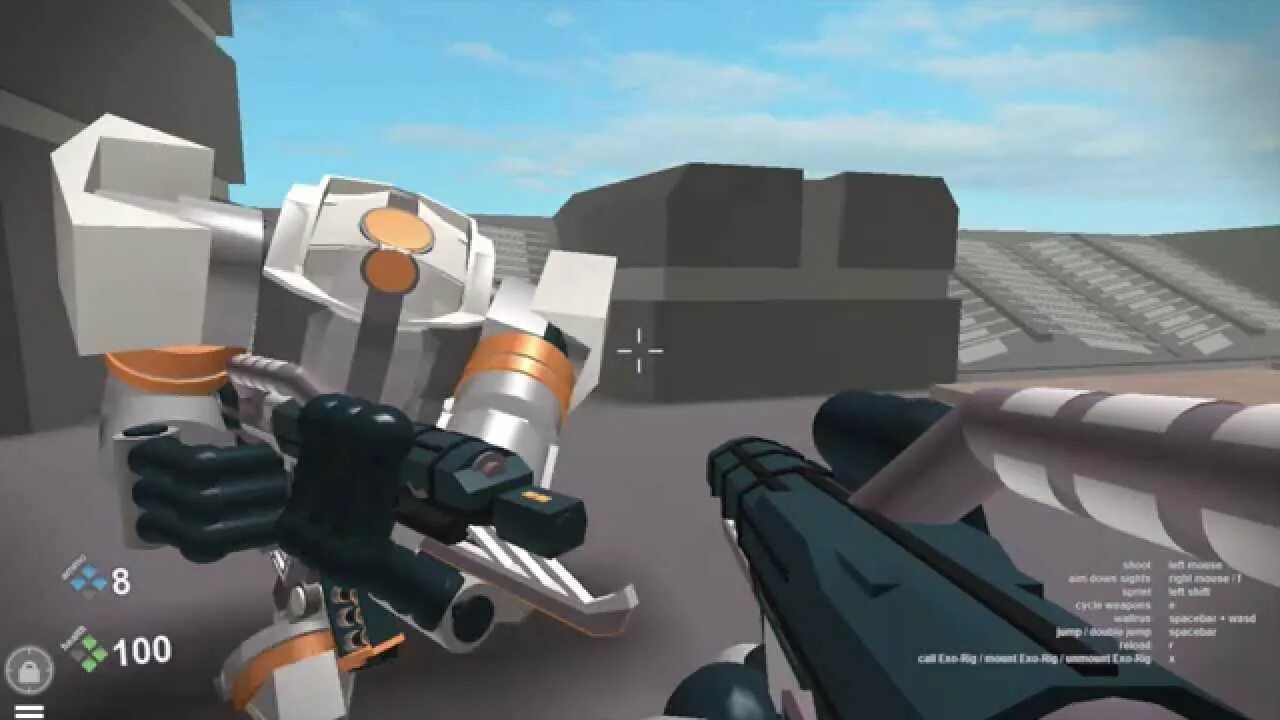 Fluxus roblox. Titanfall Roblox. Titanfall 2 Roblox. BT 7274 РОБЛОКС. Флюкс РОБЛОКС.