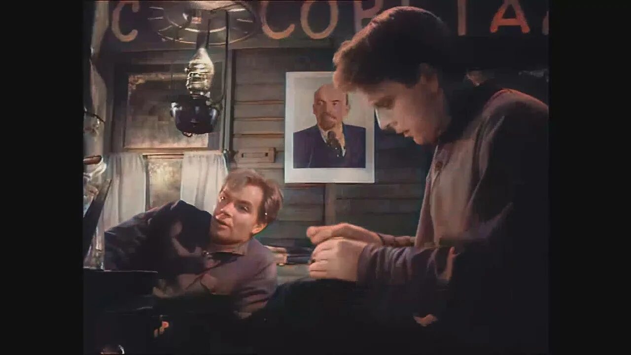 О чём тревоги в 20 лет короткометражка. О чем тревоги в 20 лет. Нарушенный сон. Беспокойный сон. Профилактика телефонного терроризма в школе.